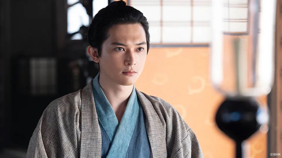 seitenwotsuke_202403_01.jpg?