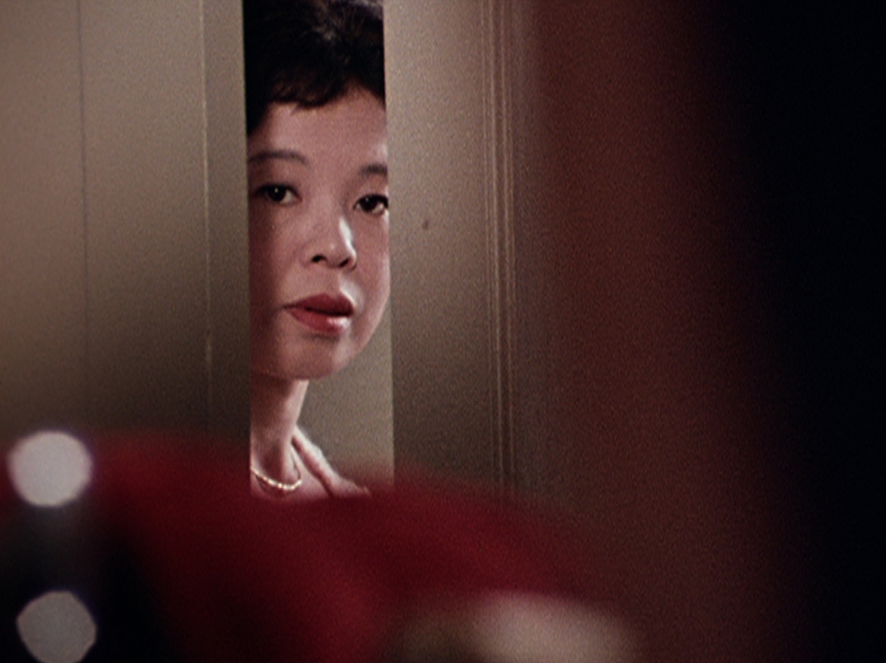 市原悦子が秘密や悪事暴く、「家政婦は見た！」全作ホームドラマ