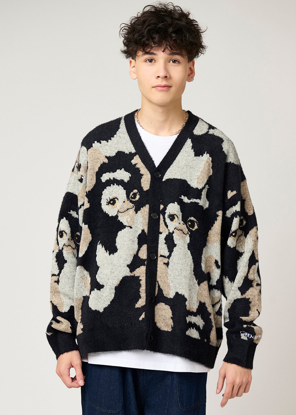 graniph_202412_09.jpg?impolicy