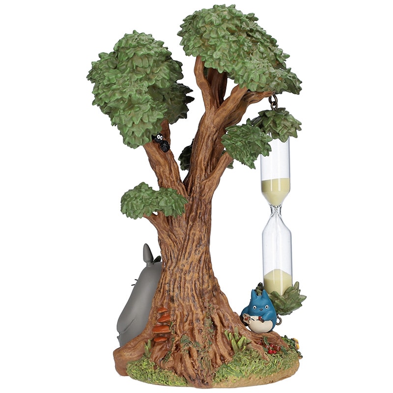 donguri_202412_03.jpg?impolicy