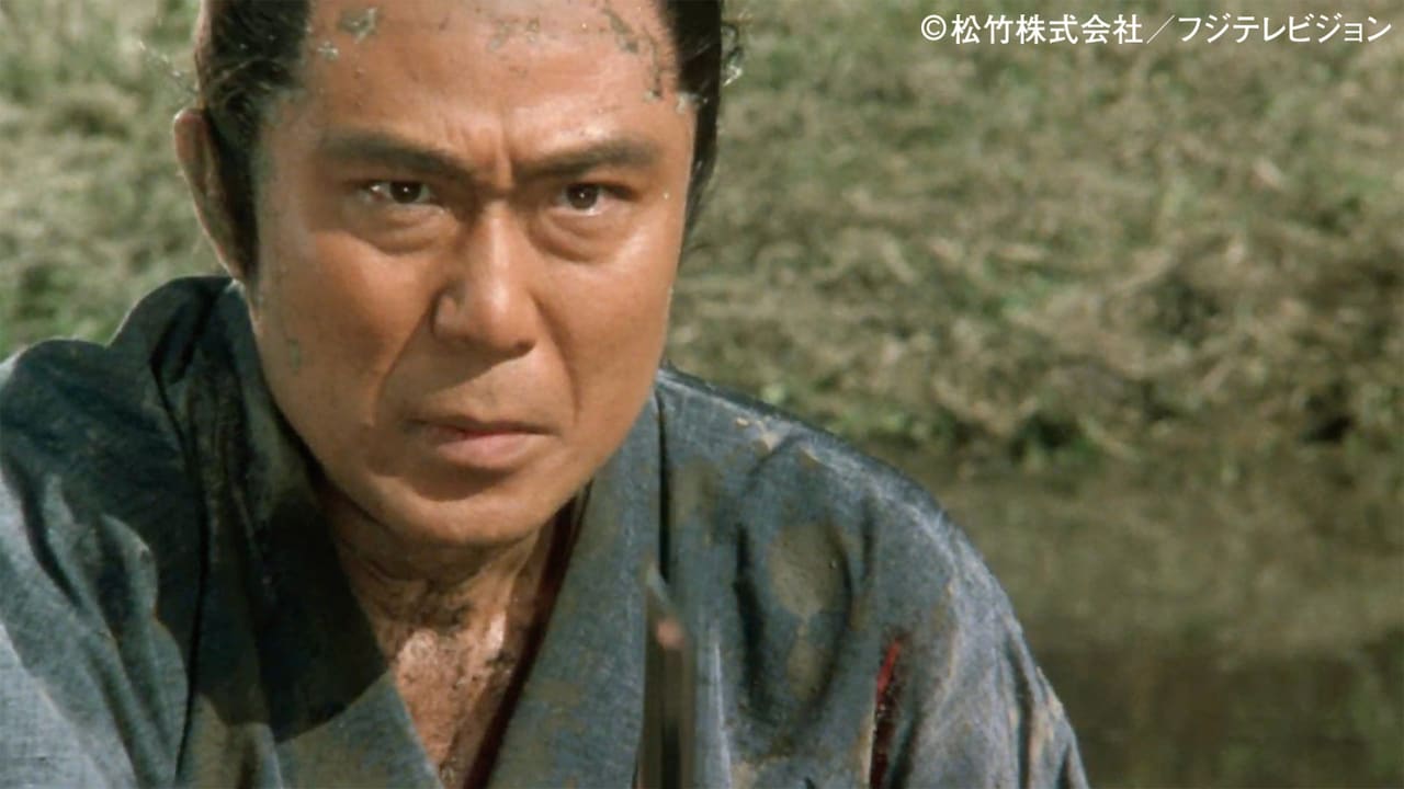 中村吉右衛門主演版「鬼平犯科帳」を全88号で網羅、DVDコレクションが