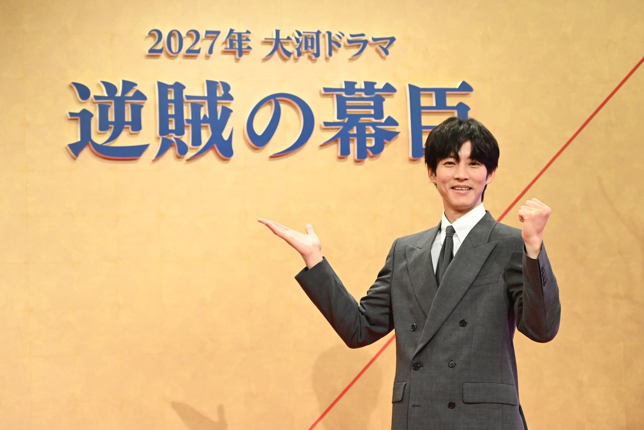 DSC_5187.jpg?impolicy=