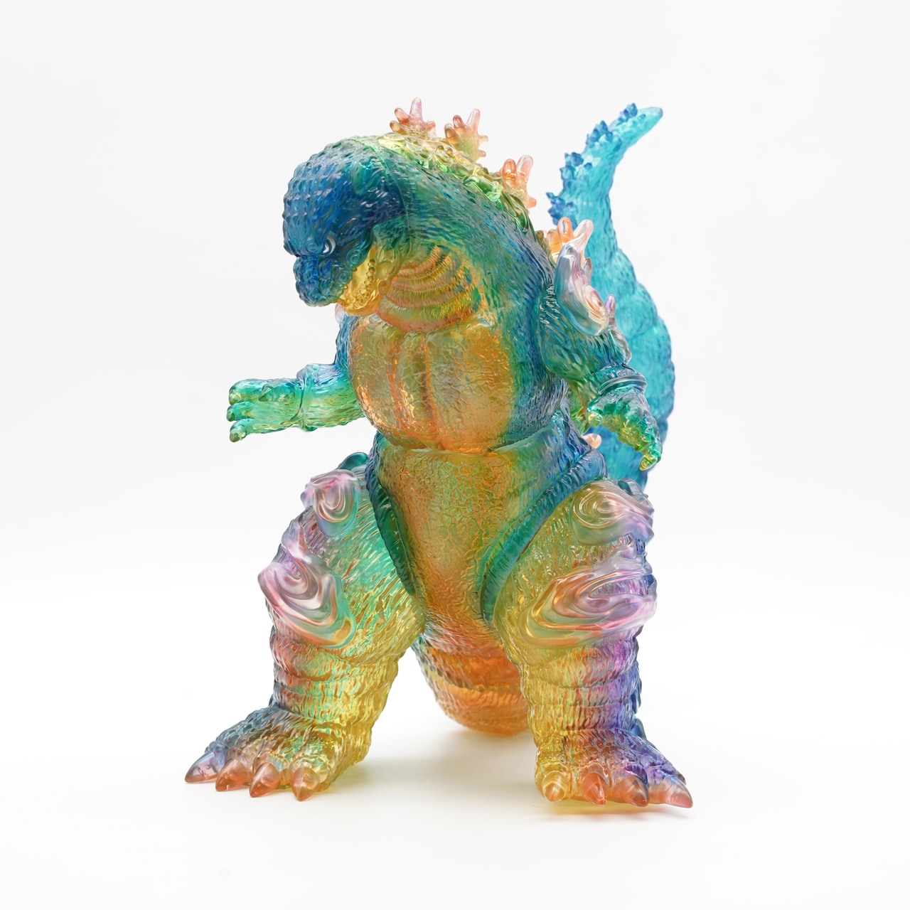 mothra_202512_09.jpg?impolicy=