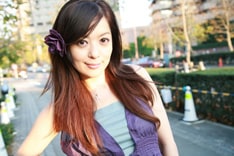 ゴーバンズ20周年を祝うベスト盤＆レアライブ - 音楽ナタリー