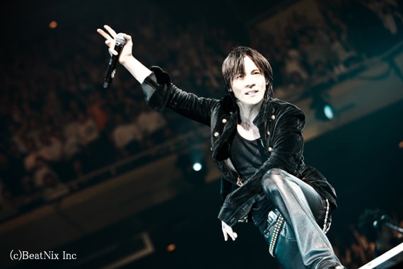 himuro0912.jpg?impolicy=