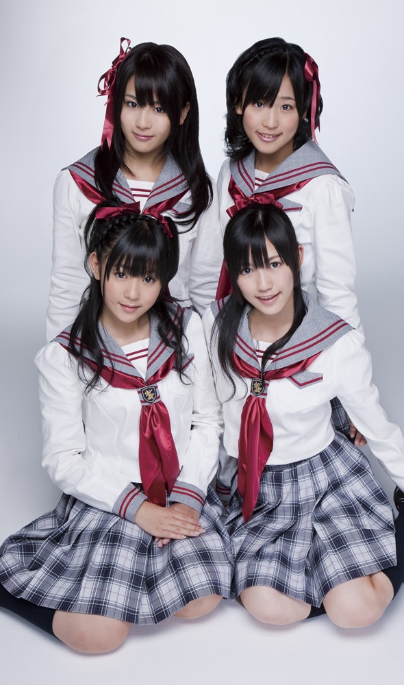 チームB 被りあり 僕たちは戦わない 劇場 生写真 AKB48 チームB 被り