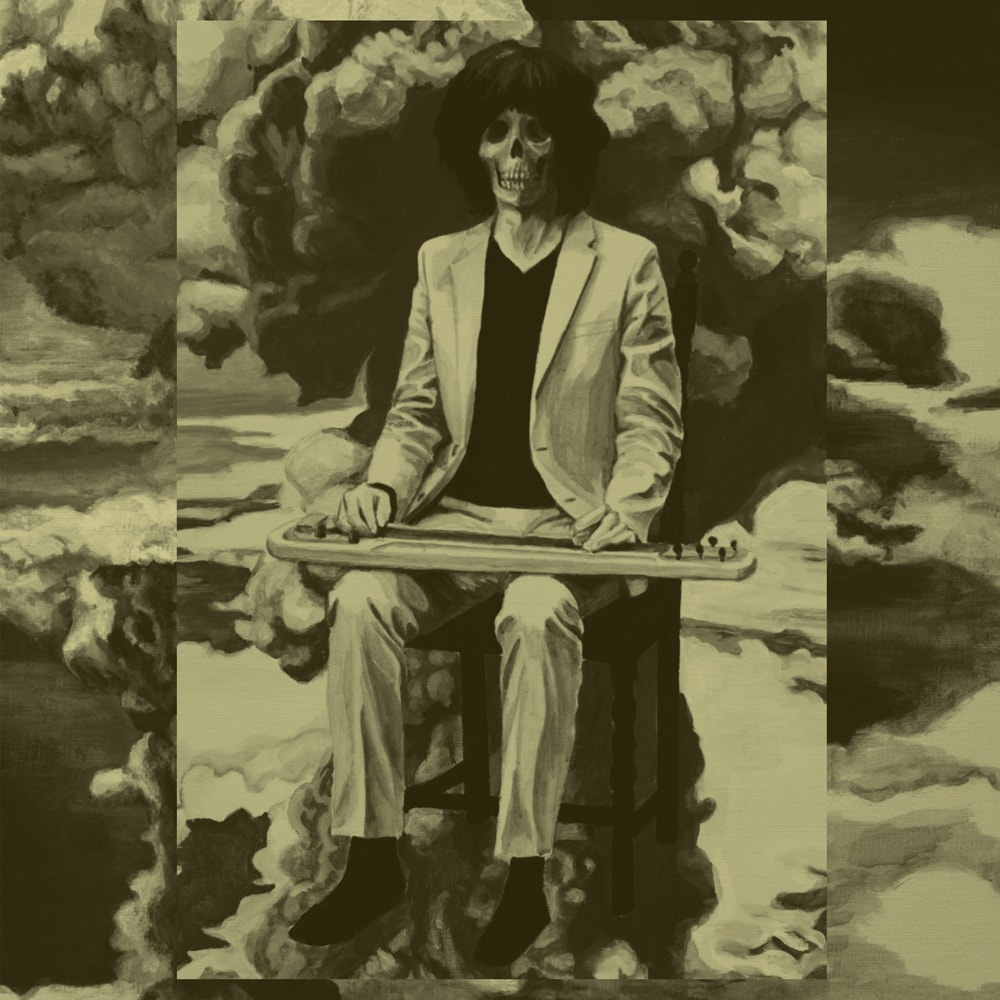 sakamotoshintaro_LetsDanceR.