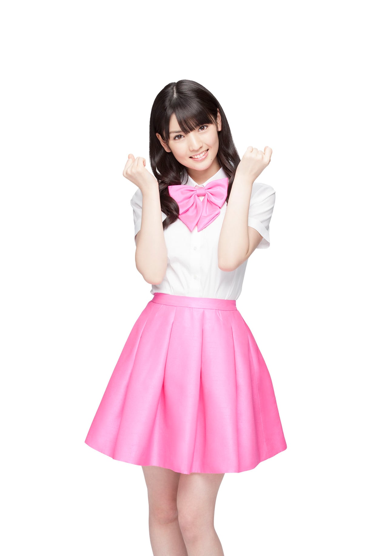 道重さゆみ 生写真 899枚 モーニング娘。 道重さゆみ 生写真 899枚