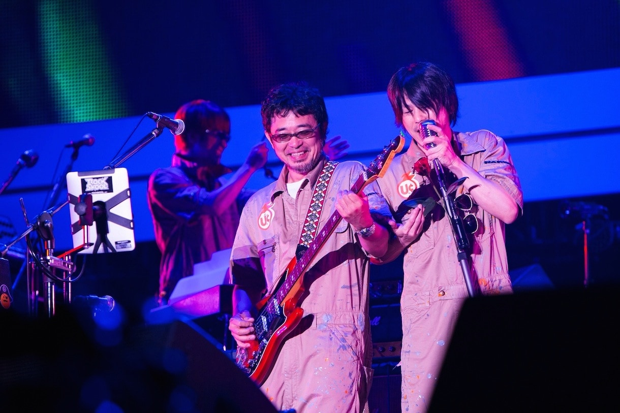 unicorn_04.jpg?impolicy=