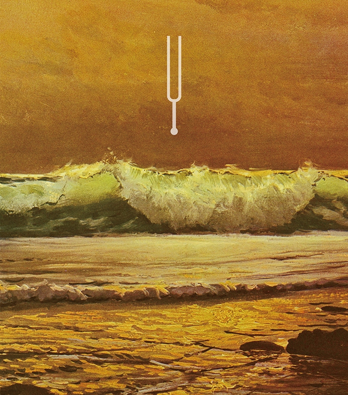 高橋徹也、幻のアルバムが15年の時を経て世へ - 音楽ナタリー