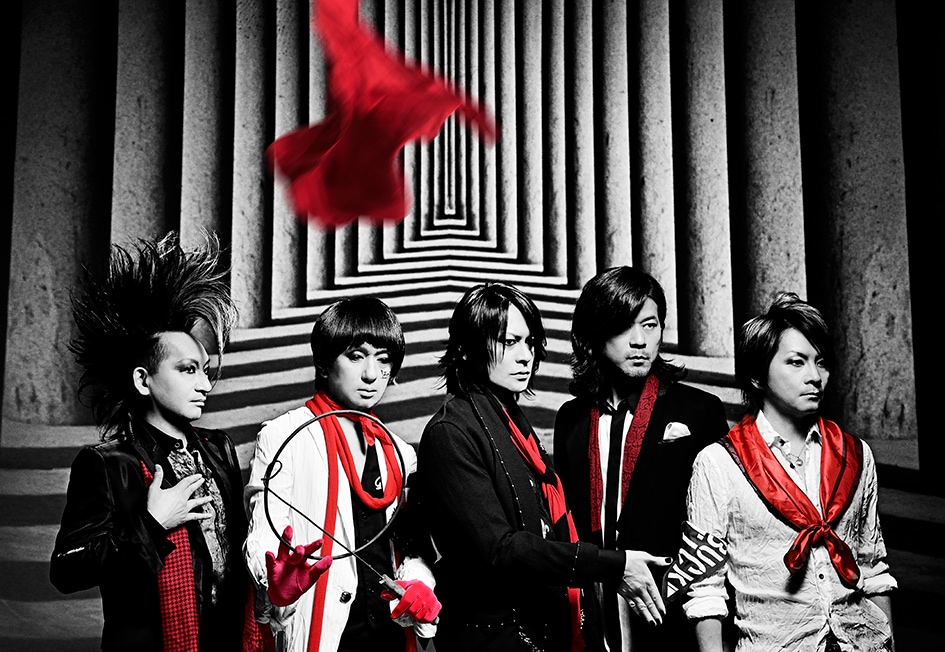 bucktick_art20140314.jpg?