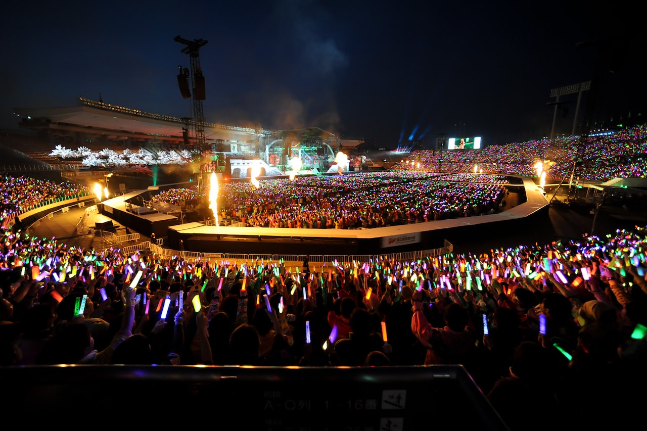 DSC_8167.jpg?impolicy=