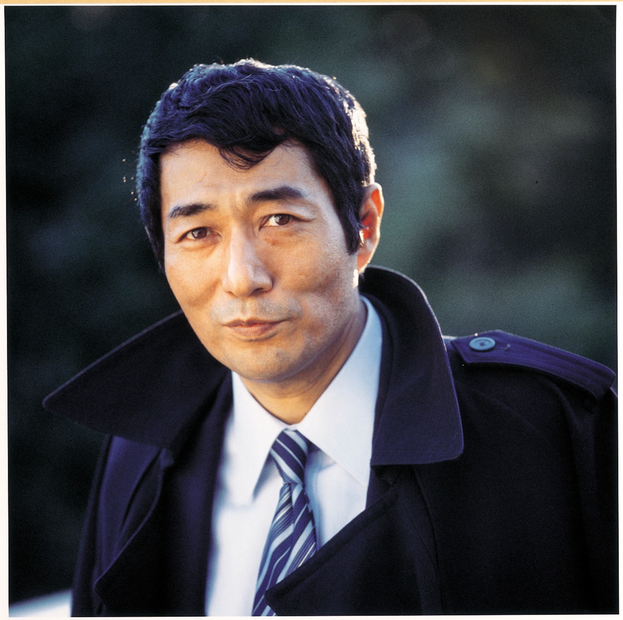 寺山修司とJ・A・シーザー手がける「身毒丸」を5枚組で堪能 - 音楽ナタリー