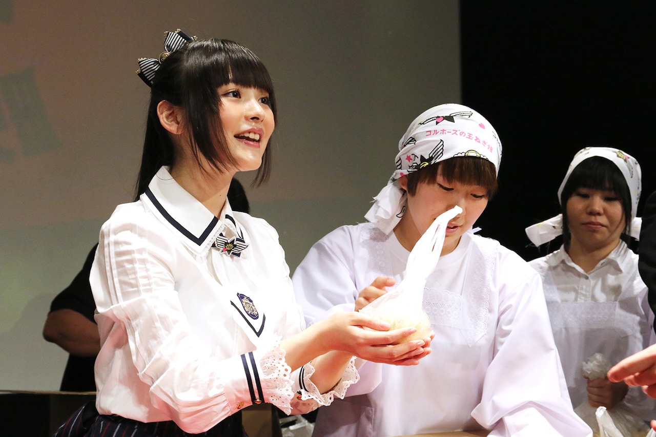 6M7A0774.jpg?impolicy=