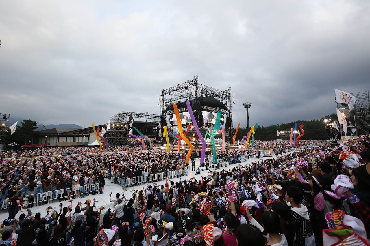 AAA_092203.jpg?impolicy=