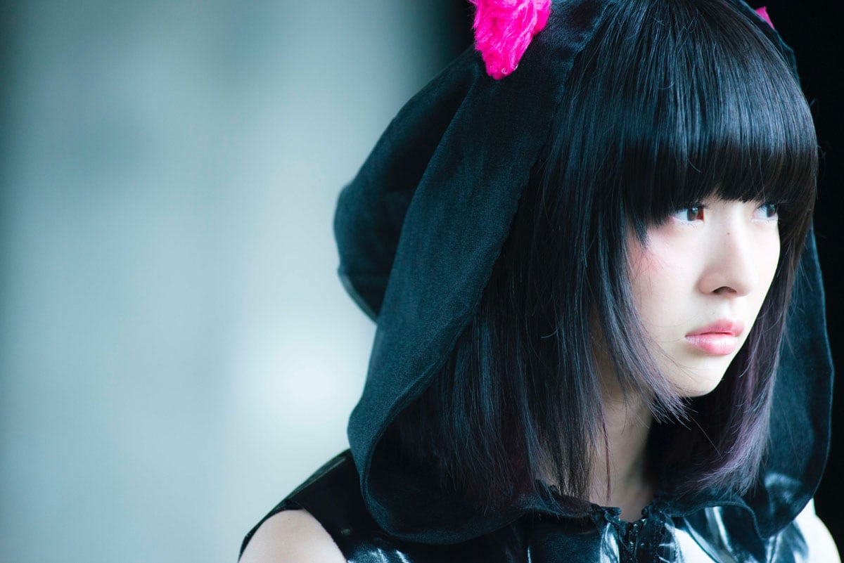 izuko_movie_02.jpg?impolicy=