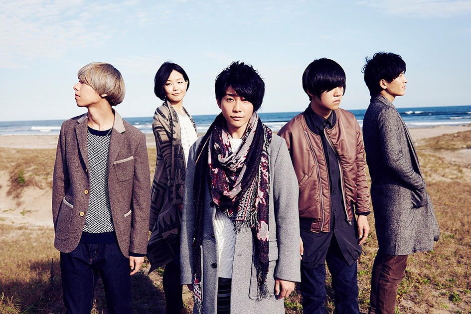 MrsGREENAPPLE_art201510.jpg?