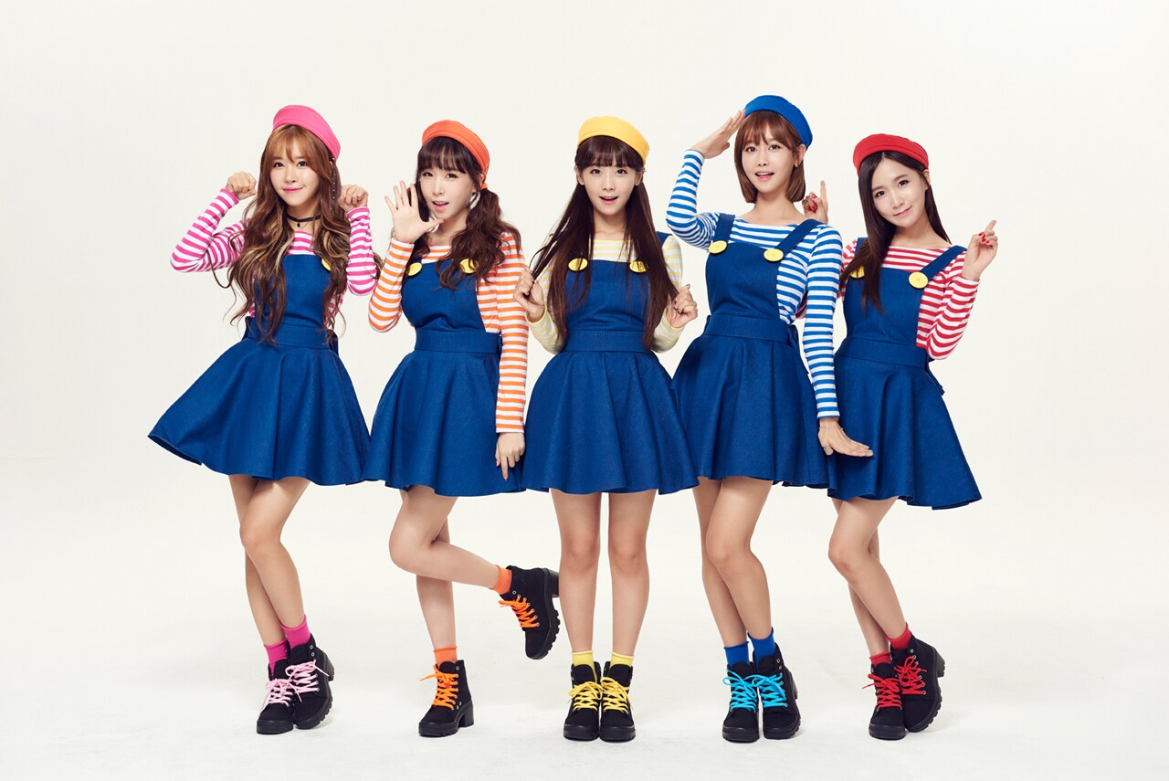 CrayonPop_art201510.jpg?