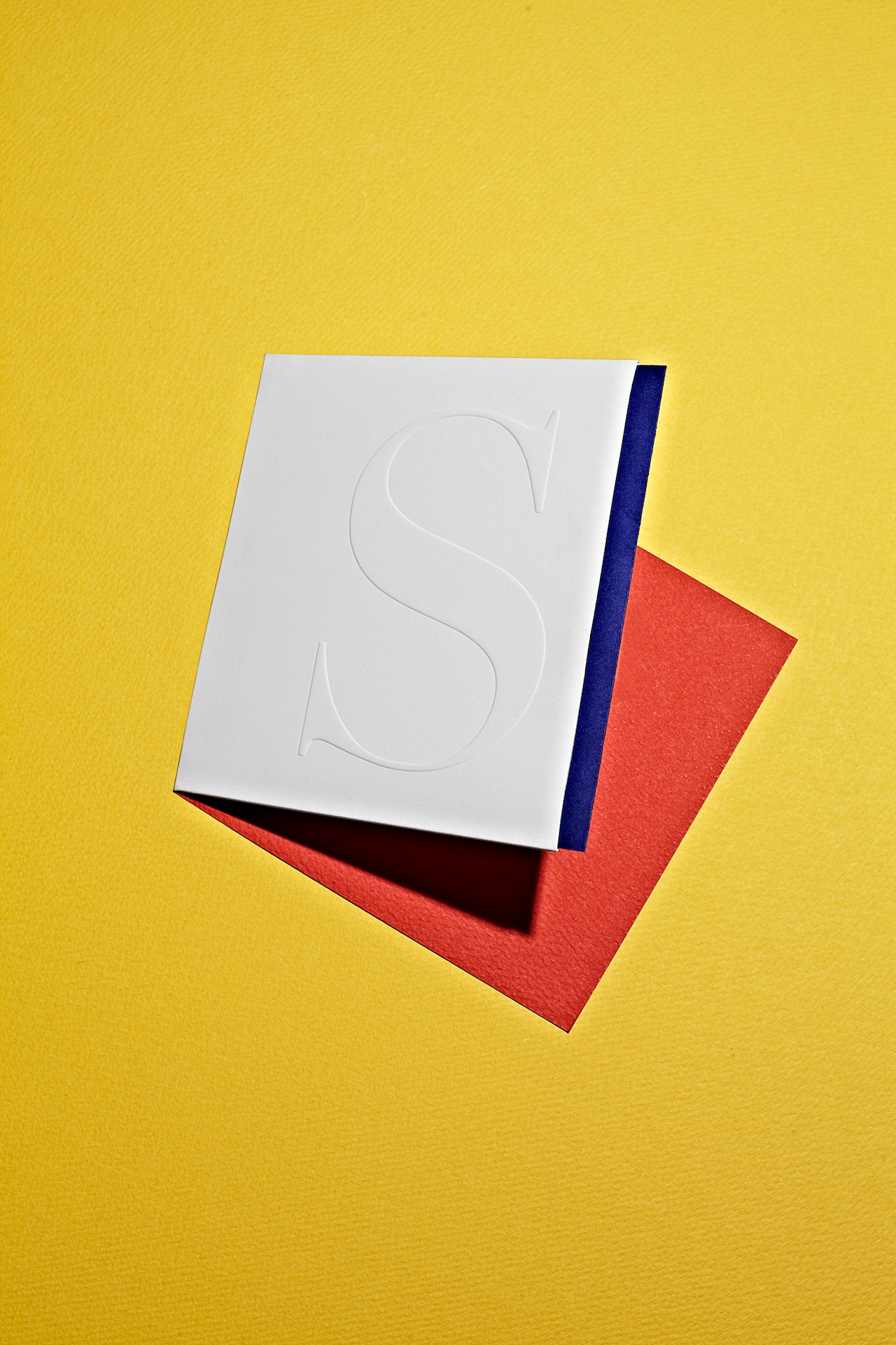 shurenthefire_collectivesounds