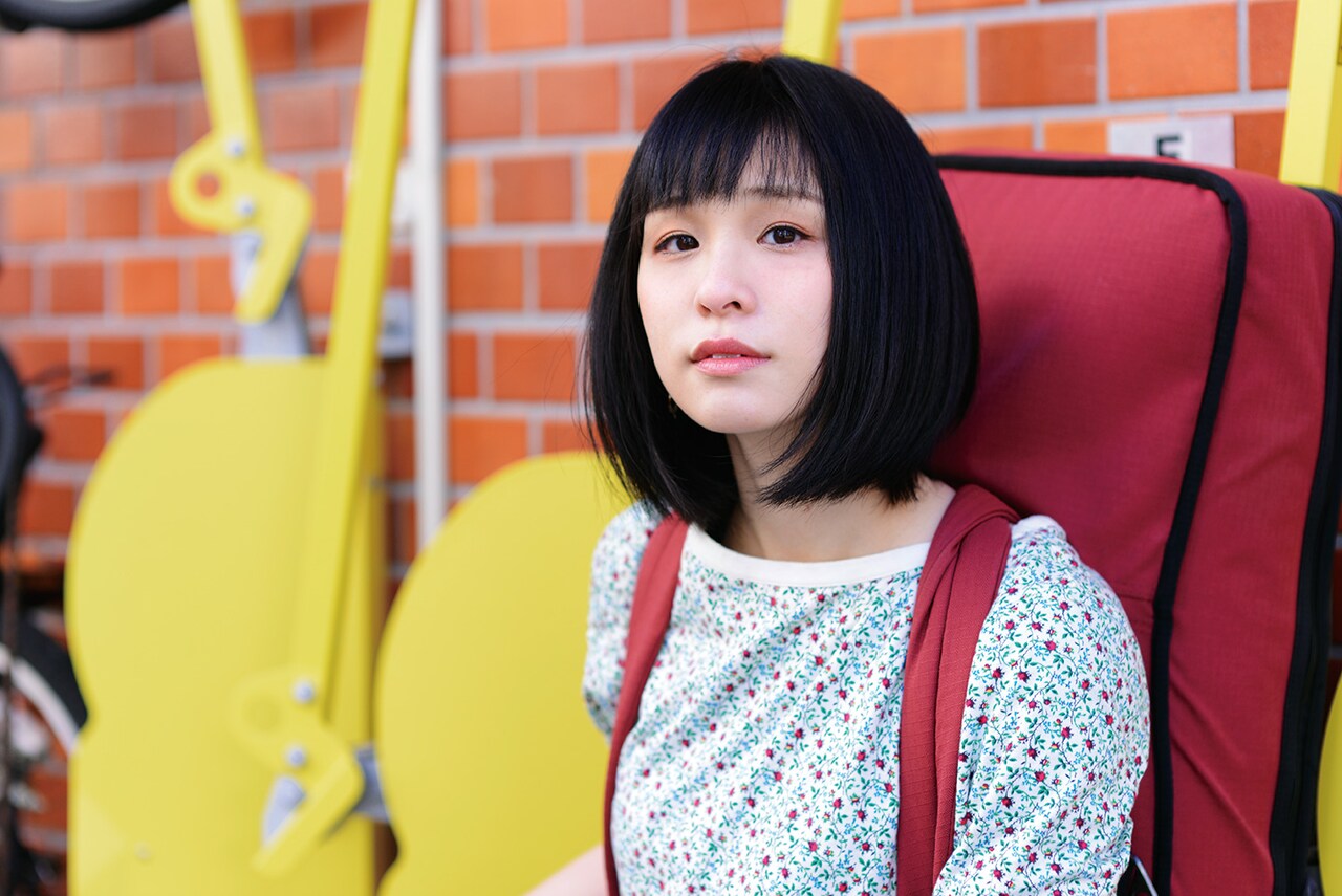 kandarioka_art20160617.jpg?