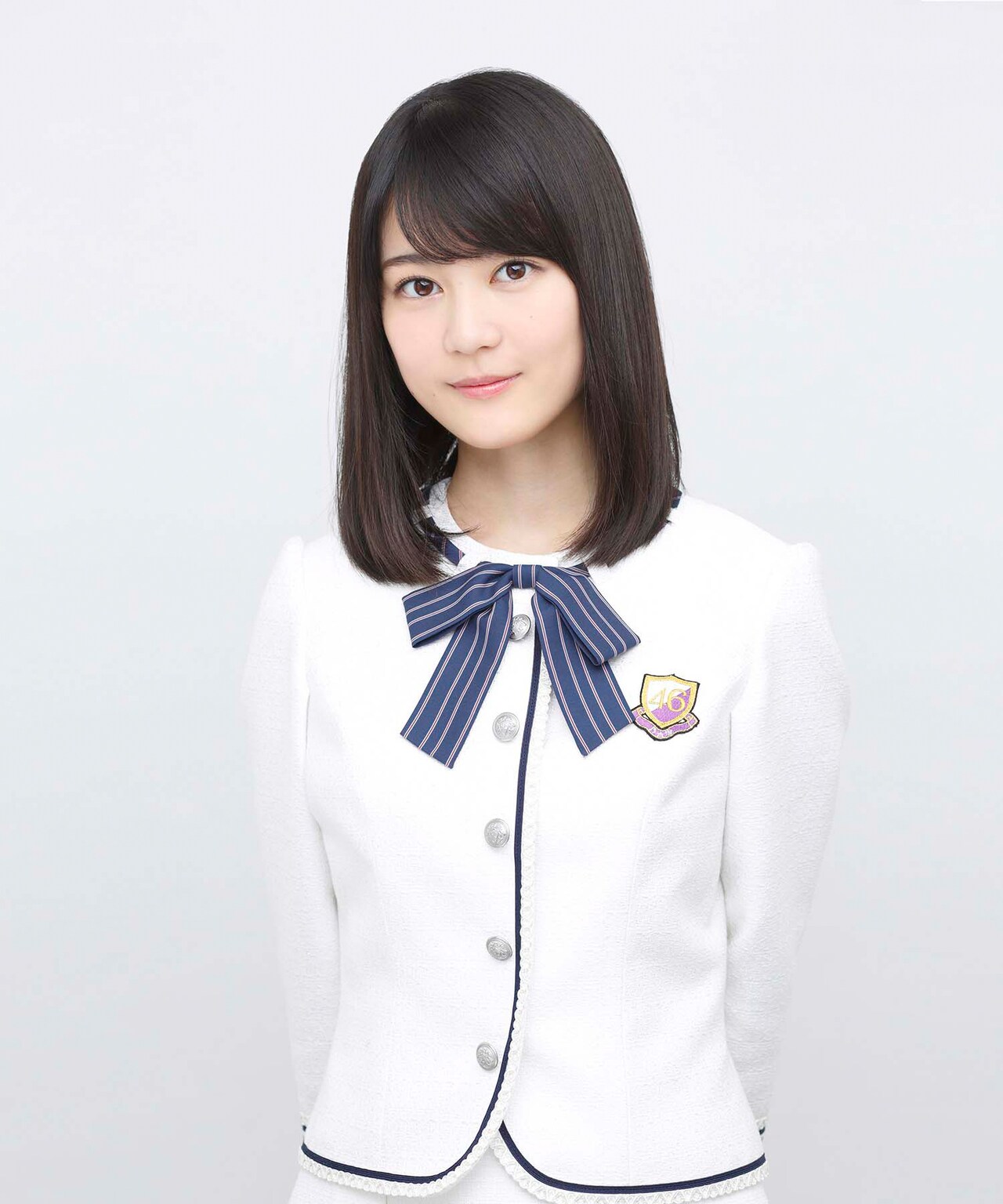 乃木坂46生田絵梨花、井上芳雄とラジオで生歌唱 - 音楽ナタリー