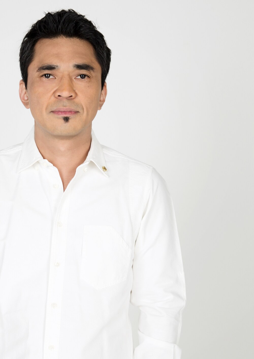 石野卓球の35年を振り返る「約半日のTakkyu地獄」8枚組ワークス集