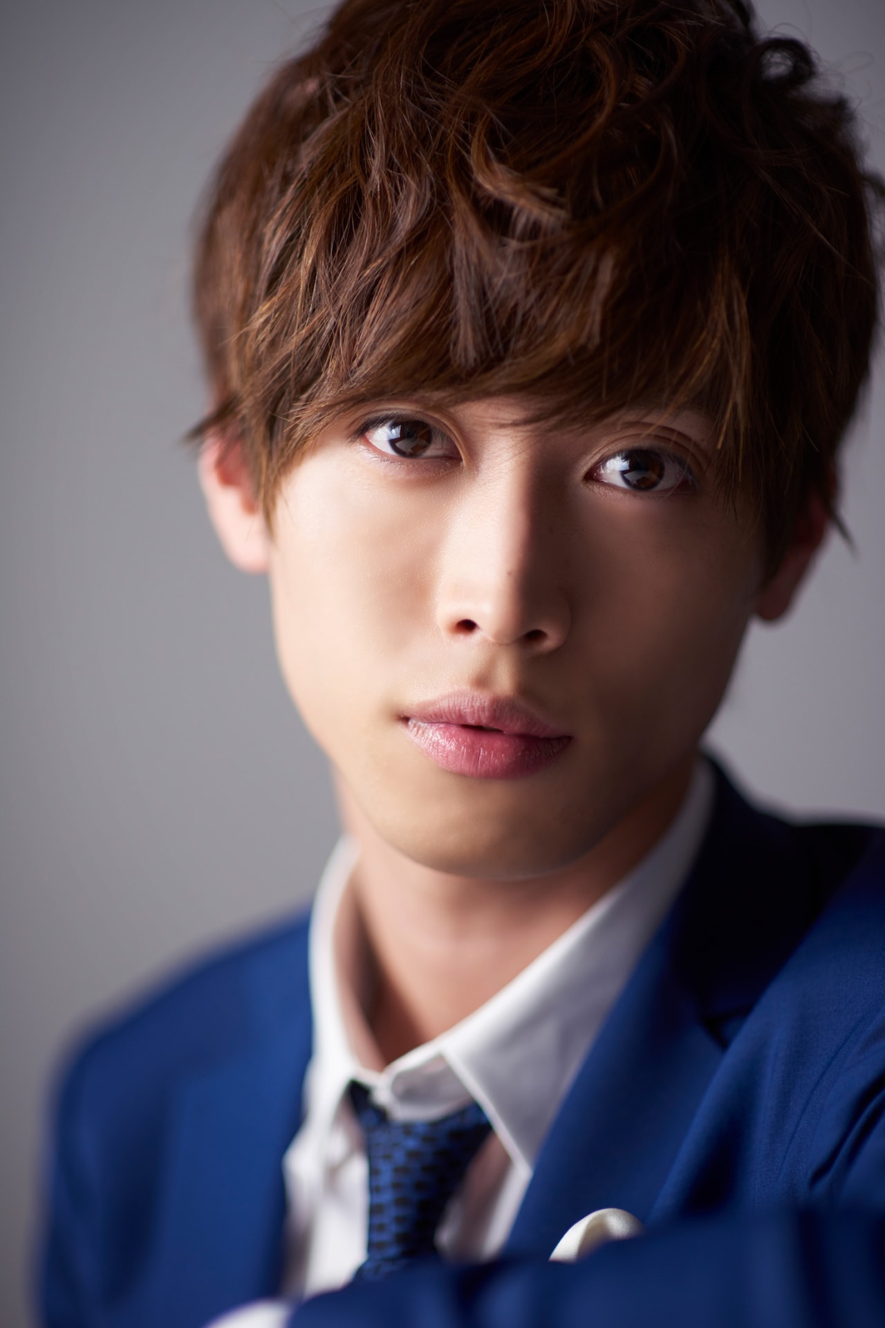 清水大樹 [画像ギャラリー 23/25] - 音楽ナタリー