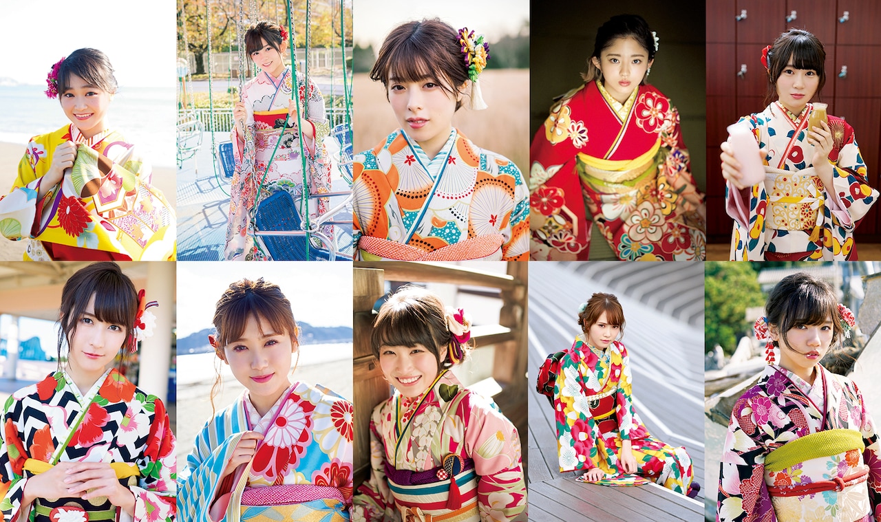 SWEETKEYAKIZAKA_main.jpg?