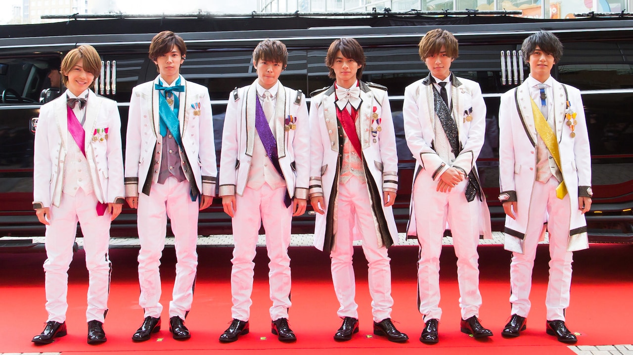 KingandPrince_0418.jpg?