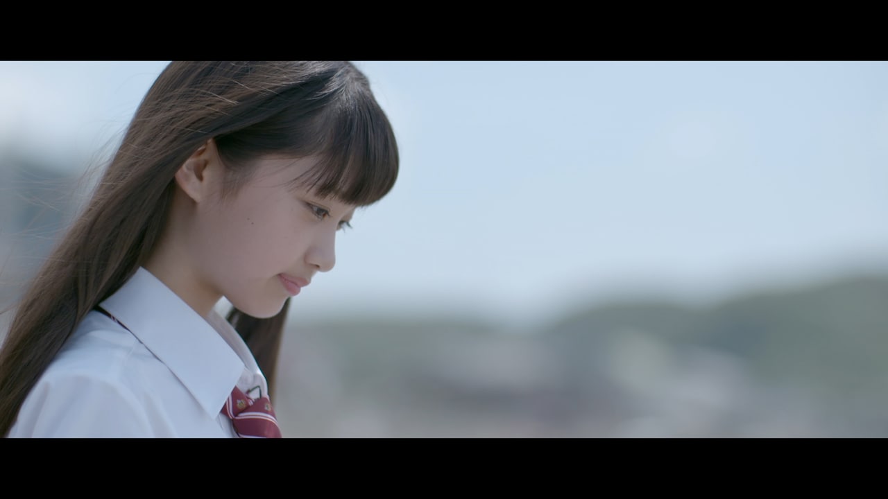 夢みるアドレセンス、新曲「メロンソーダ」センターは新メン山下彩耶