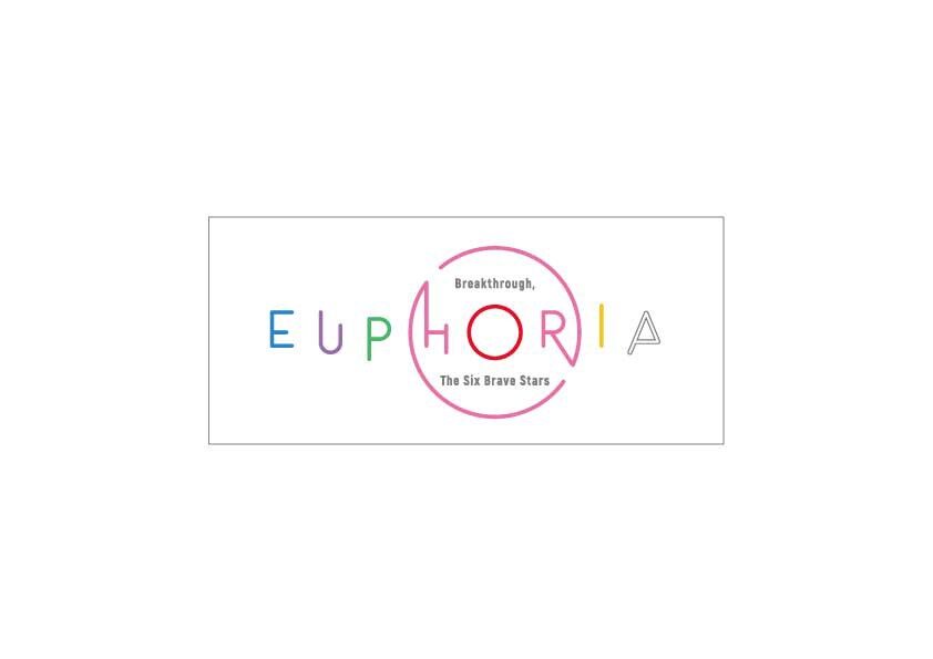 ファイナルは真夏の沖縄！超特急、ツアー「EUPHORIA」で“全国開通”達成