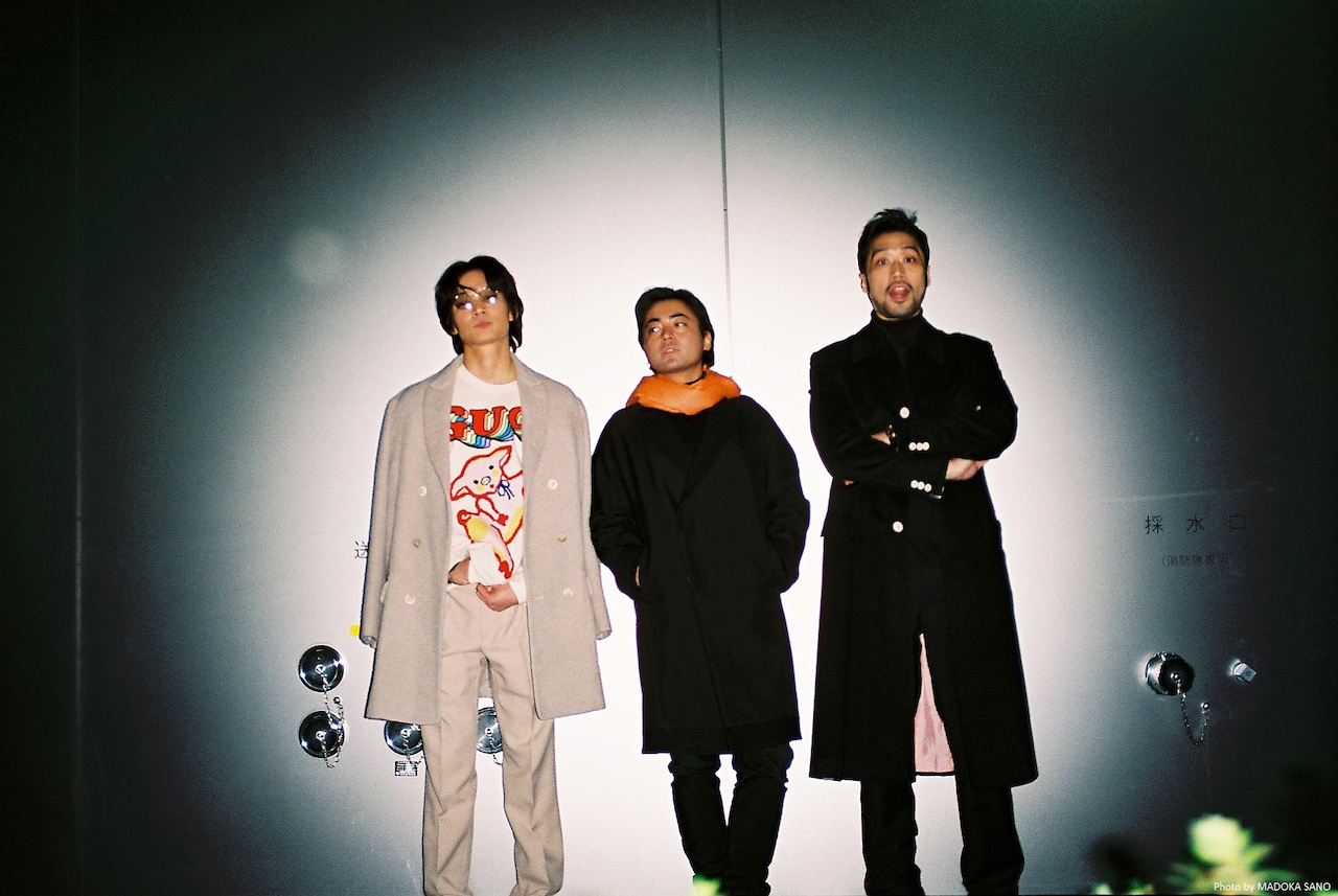 THEXXXXXX_008.jpg?impolicy=lt&