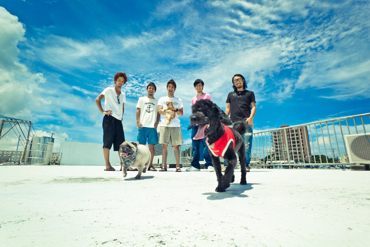 orangerange_20100823.jpg?