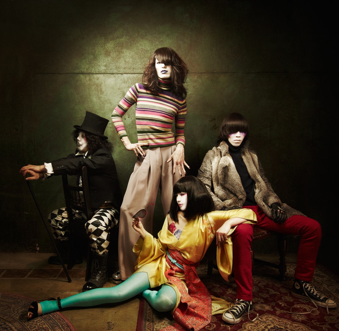 kegawa_art.jpg?impolicy=