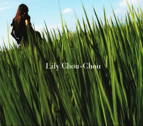 lilychouchou_al_jk.jpg?