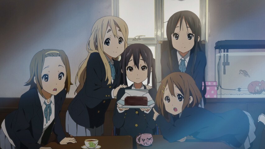keion_movie_01.jpg?impolicy=