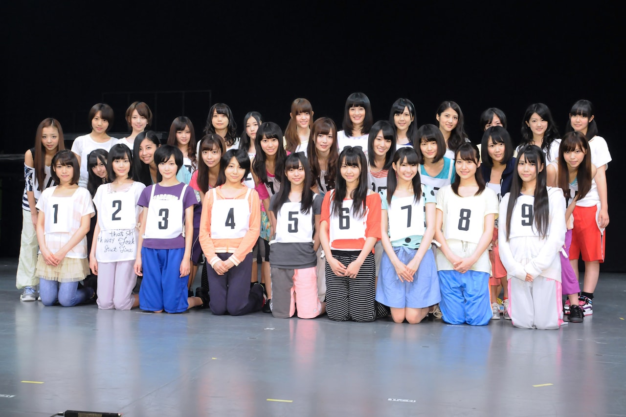 DSA_0026.jpg?impolicy=