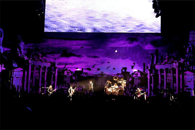 direngrey_osaka01.jpg?impolicy