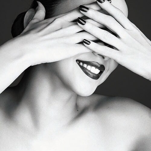 amuronamie_FEEL_CD.jpg?