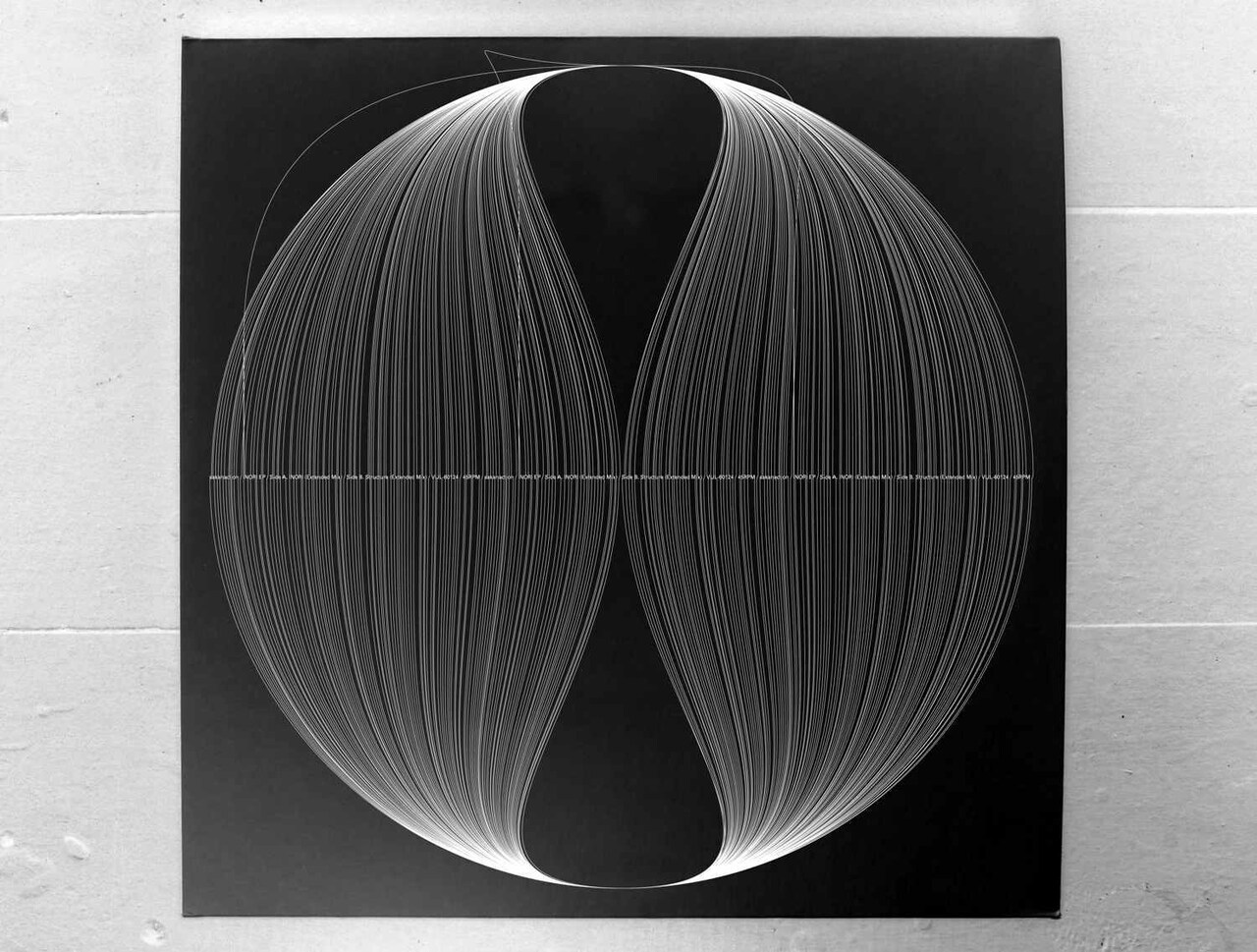 sakanaction「INORI（Extended Mix）」モノクロPV公開 - 音楽ナタリー