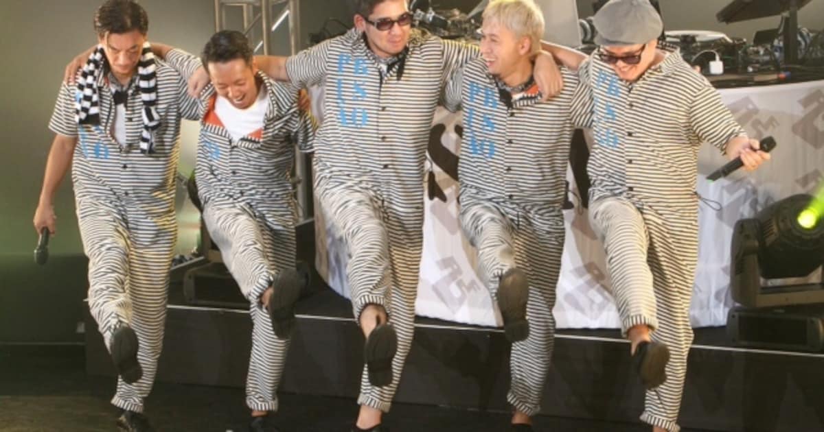 RS_MQ7.JPG?impolicy=