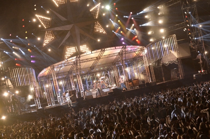 s-s-_D4B5667.jpg?impolicy=