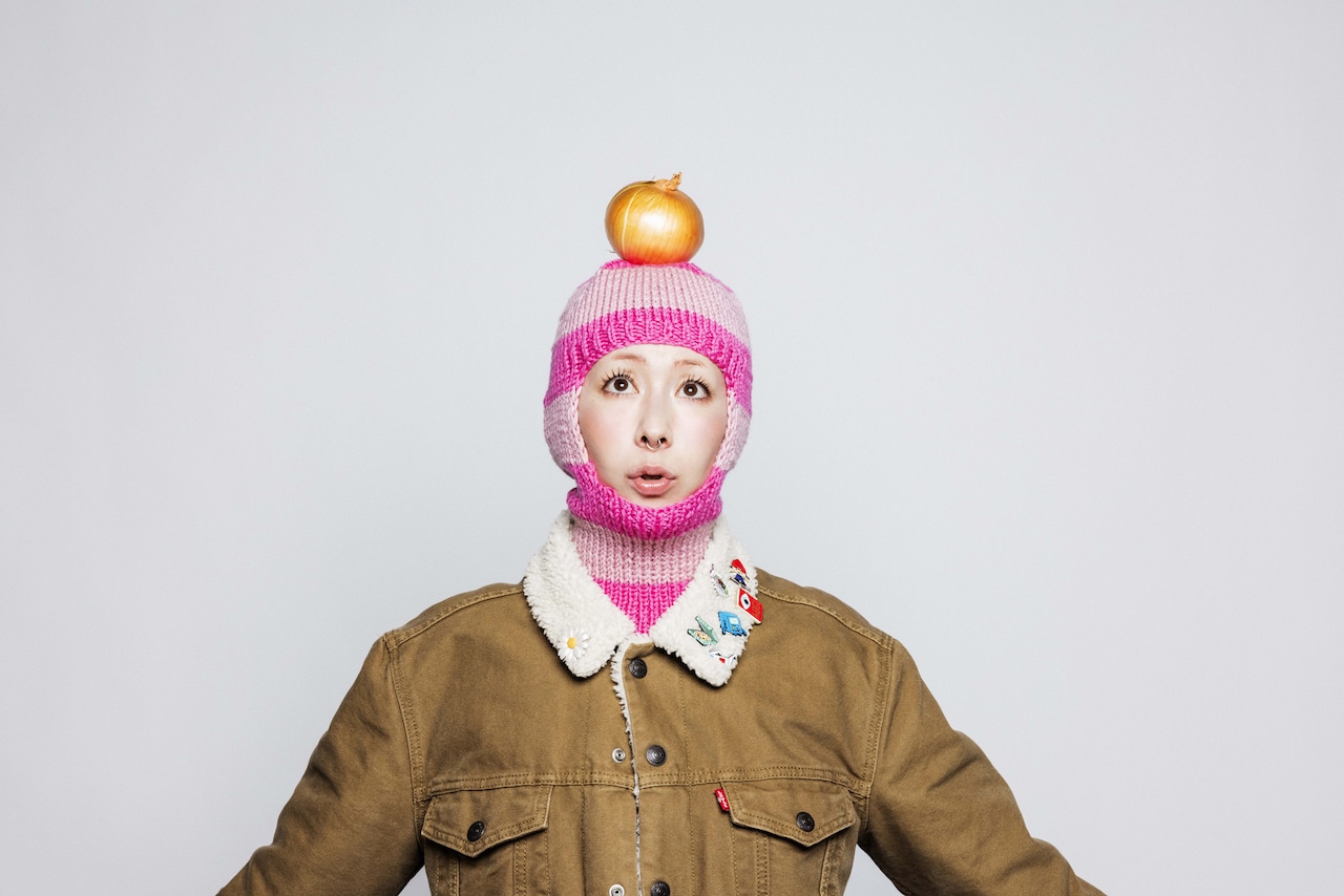 kaela_budokan2024KV.jpg?