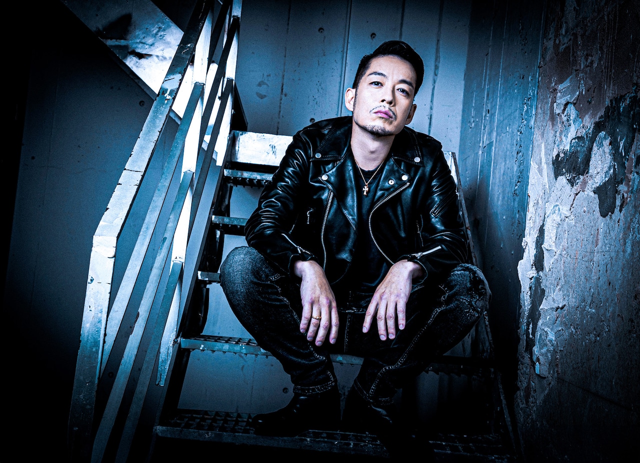 清木場俊介UTAIYA BEST vol3 受注生産限定品 唄い屋・BEST VOL.3