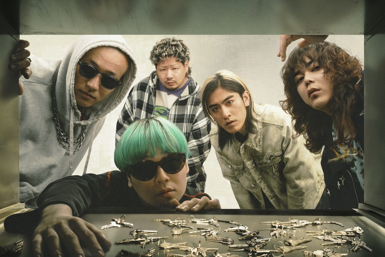 Kroi_art202405.jpg?impolicy=