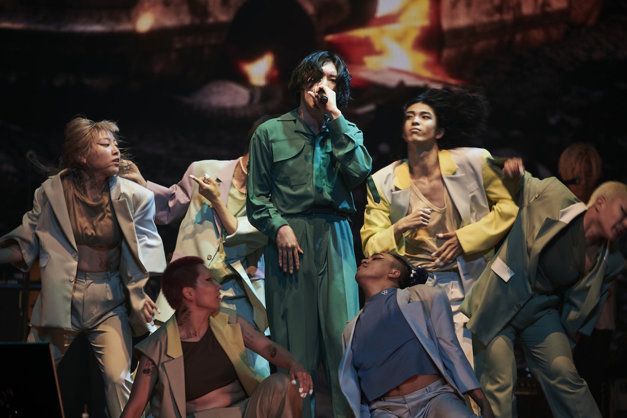 yonezu_live_3.jpg?impolicy=lt&