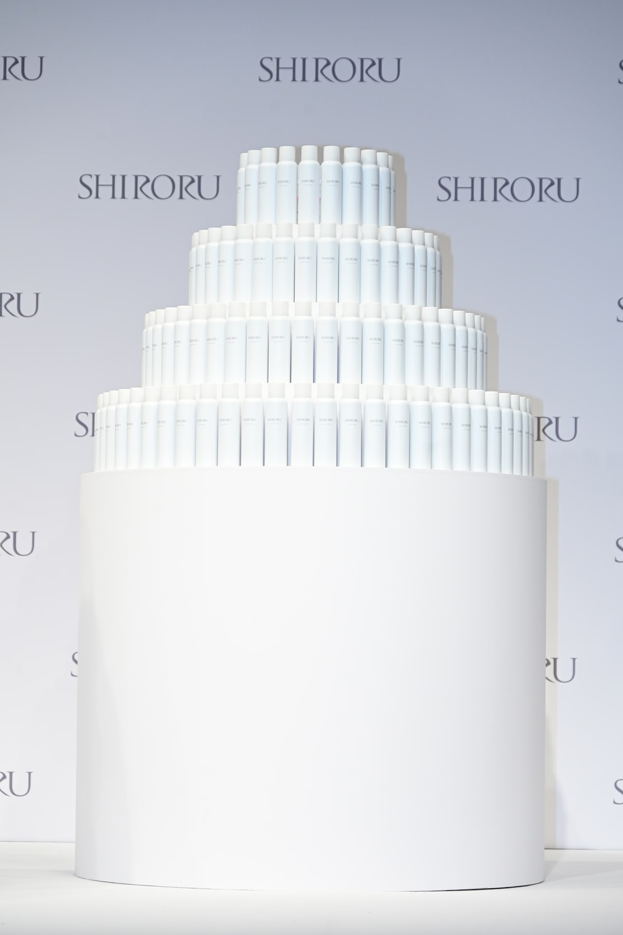 松村北斗が洗顔料CMに出演「誰が僕を知ってたんだ」（イベントレポート