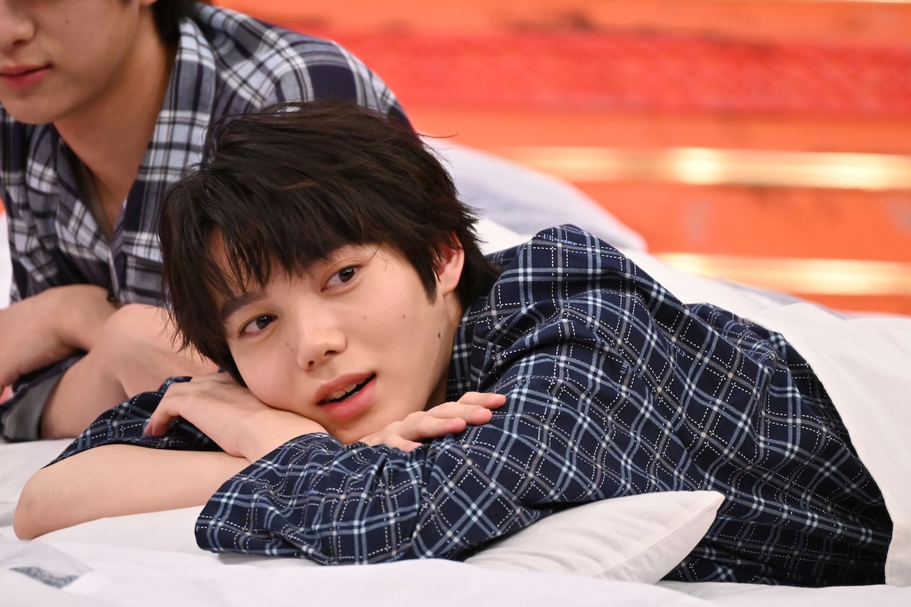 DSC_7321.jpg?impolicy=