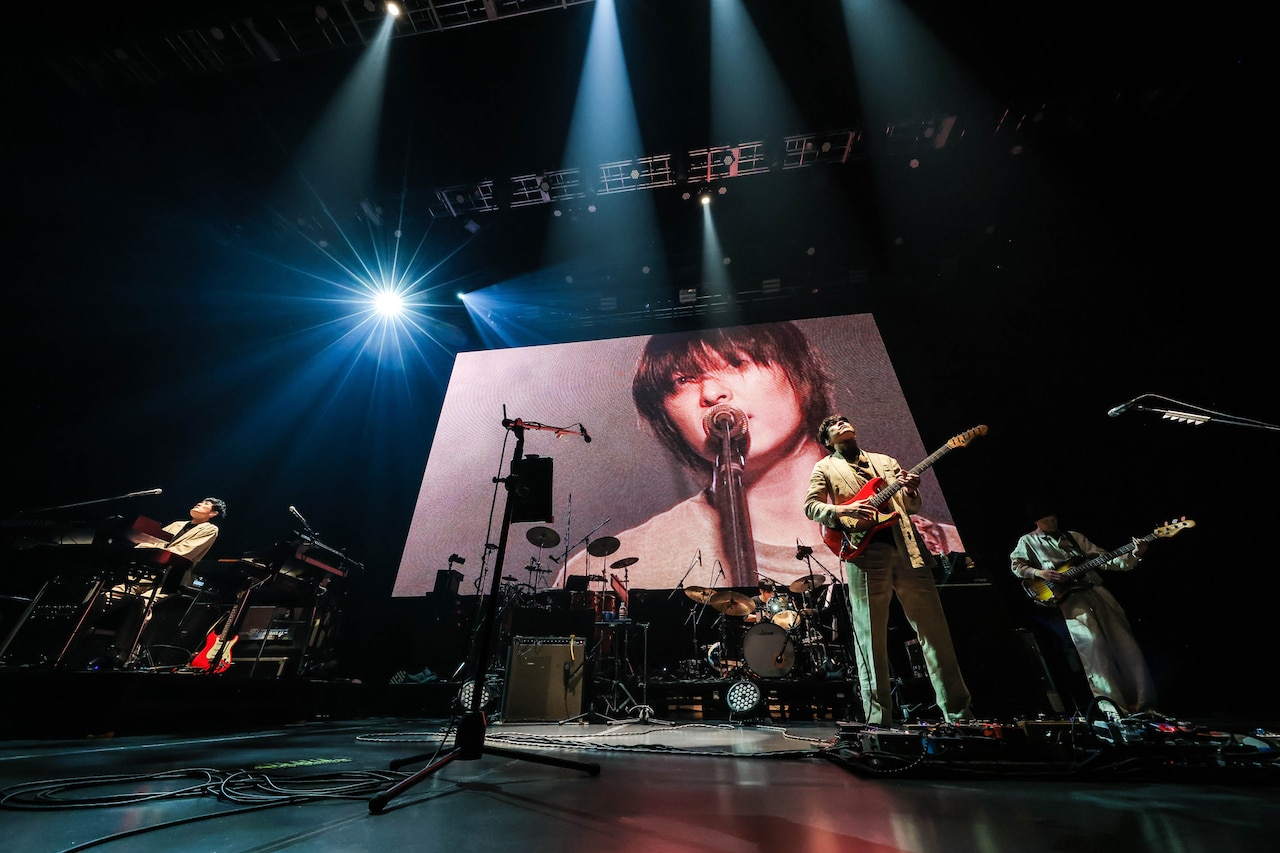 240804_mori_0227.jpg?impolicy=