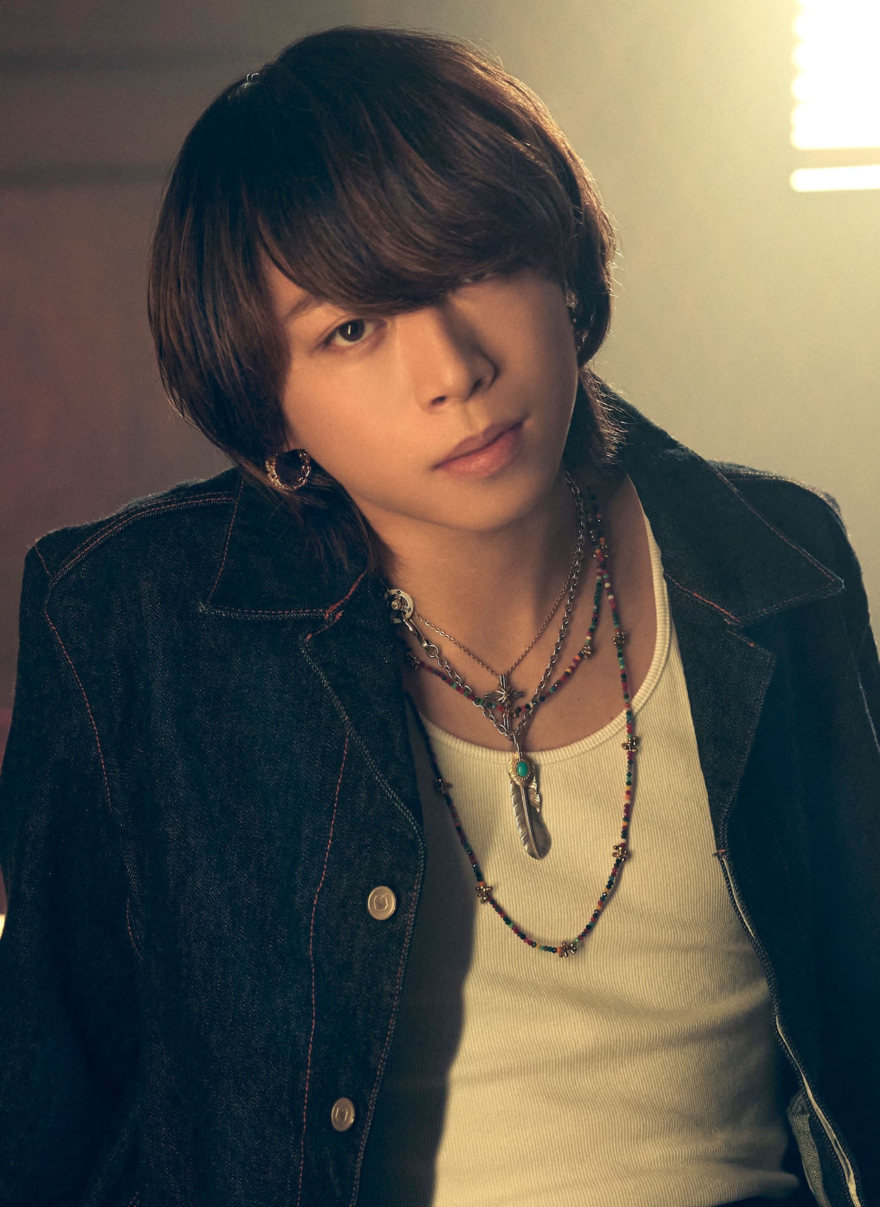 BEFIRST_SOTA_art202408.jpg?